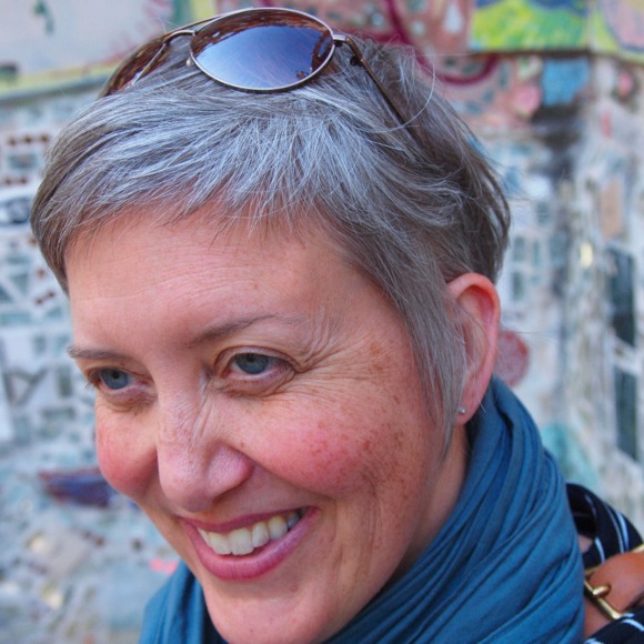 Meet your Posher, Eiren - Picture 1 of 1